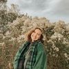 lucypaige99